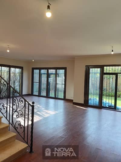 دوبلكس 4 غرف نوم للبيع في الشيخ زايد، الجيزة - IMG-20251102-WA0031. jpg