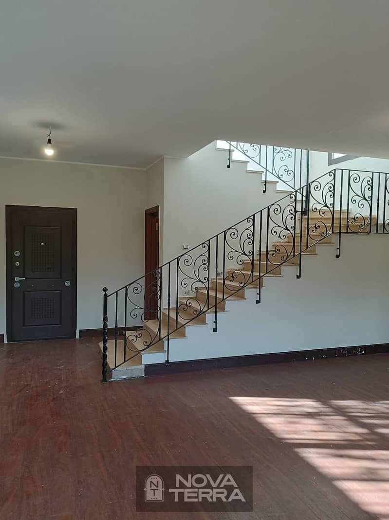 2 IMG-20251102-WA0029. jpg