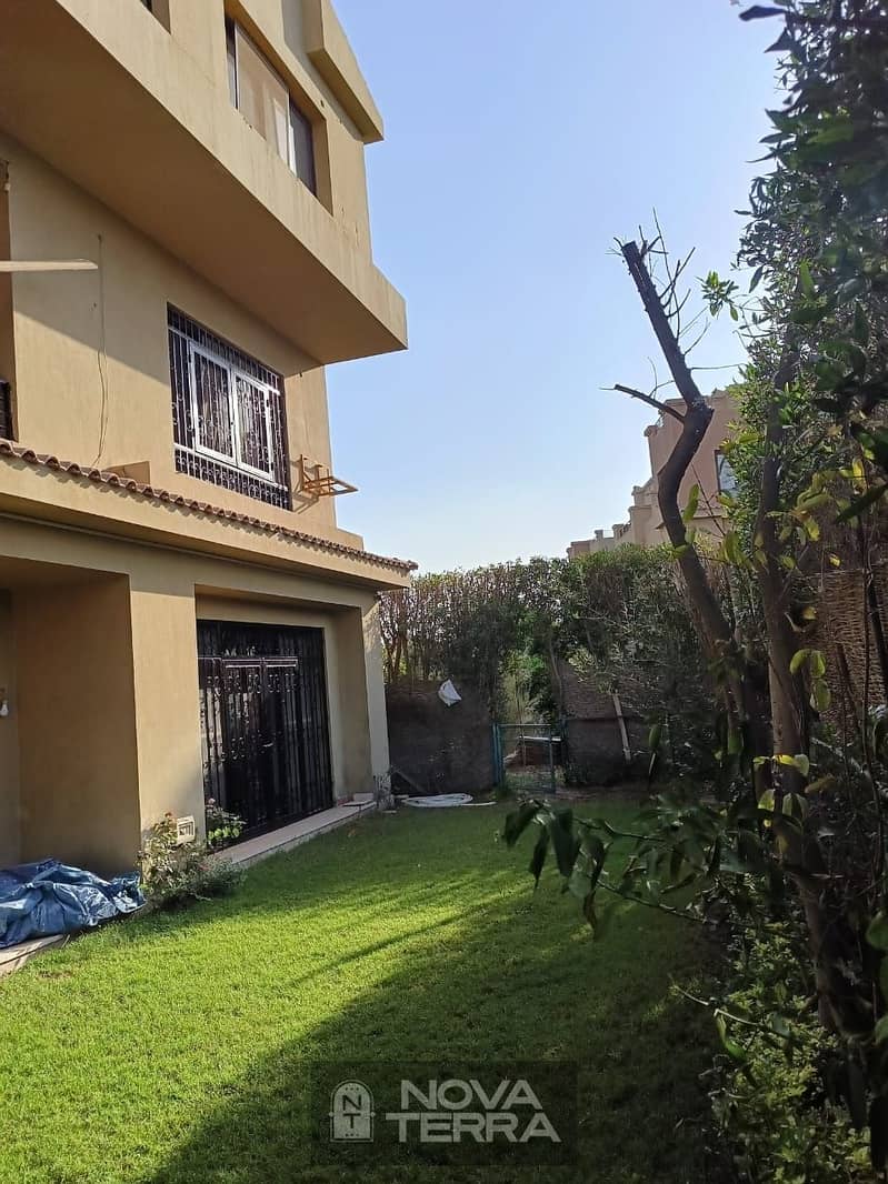 3 IMG-20251102-WA0032. jpg