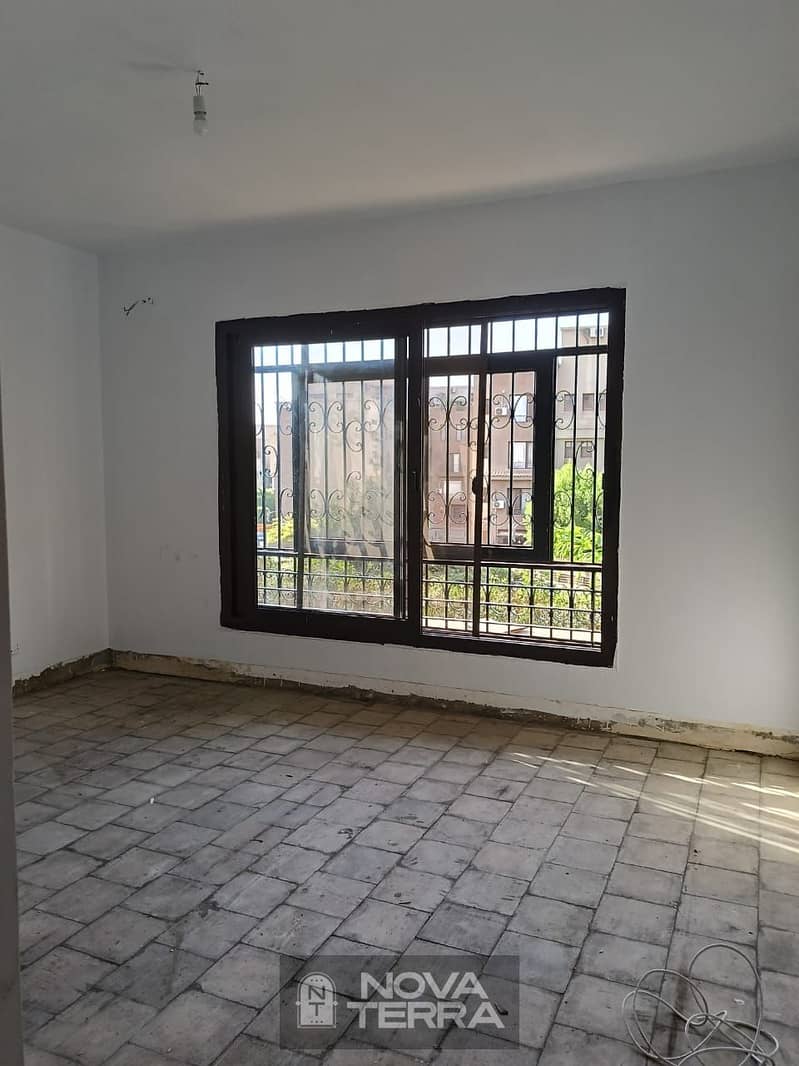 5 IMG-20251102-WA0010. jpg