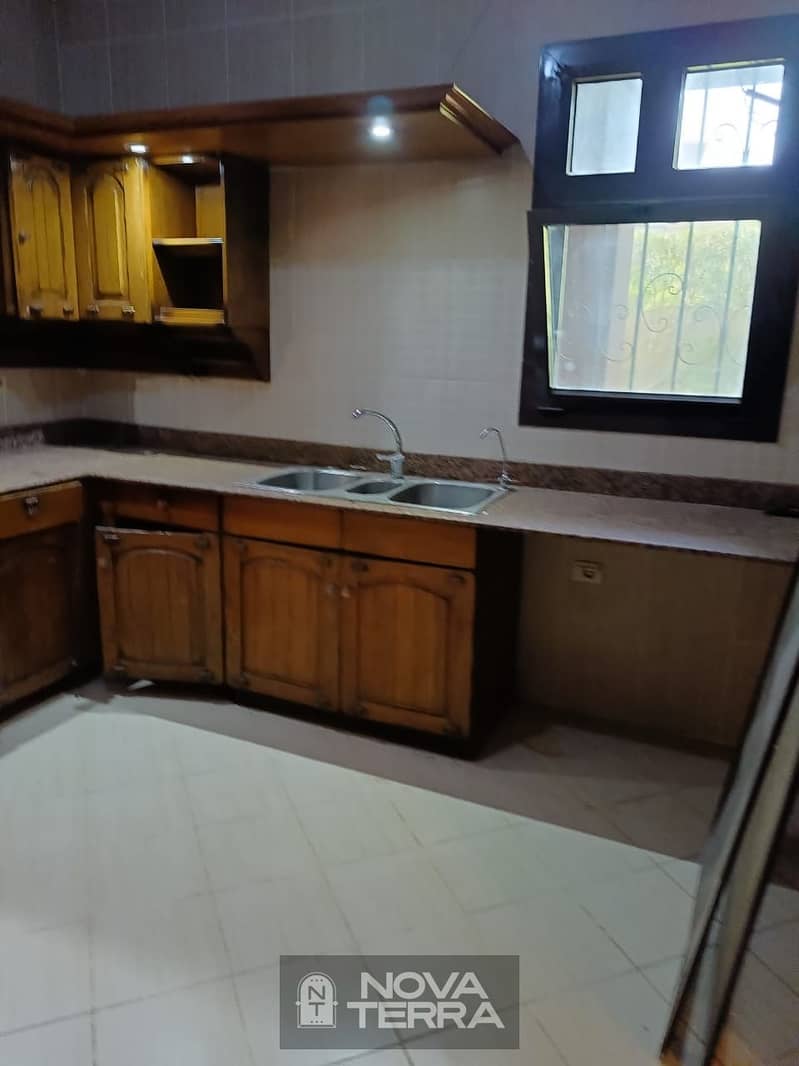 7 IMG-20251102-WA0017. jpg