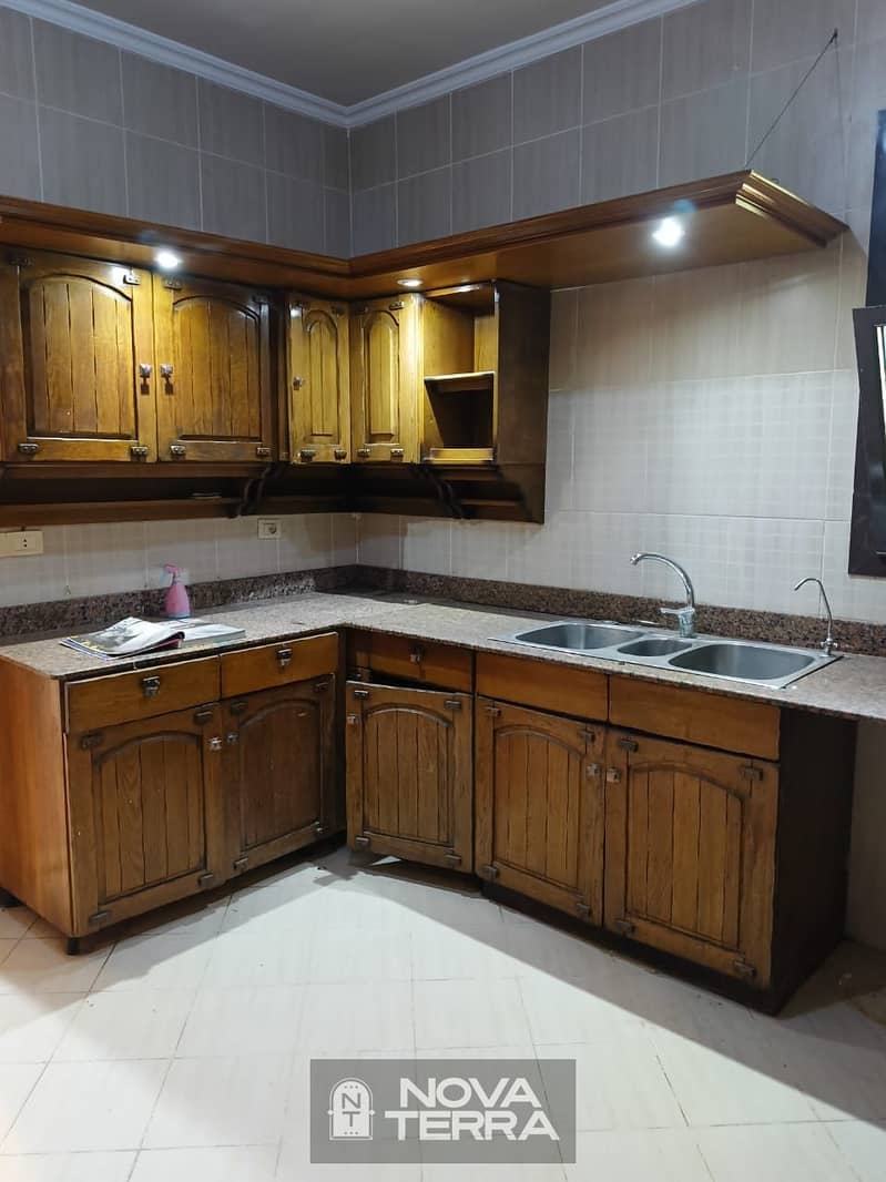 9 IMG-20251102-WA0019. jpg