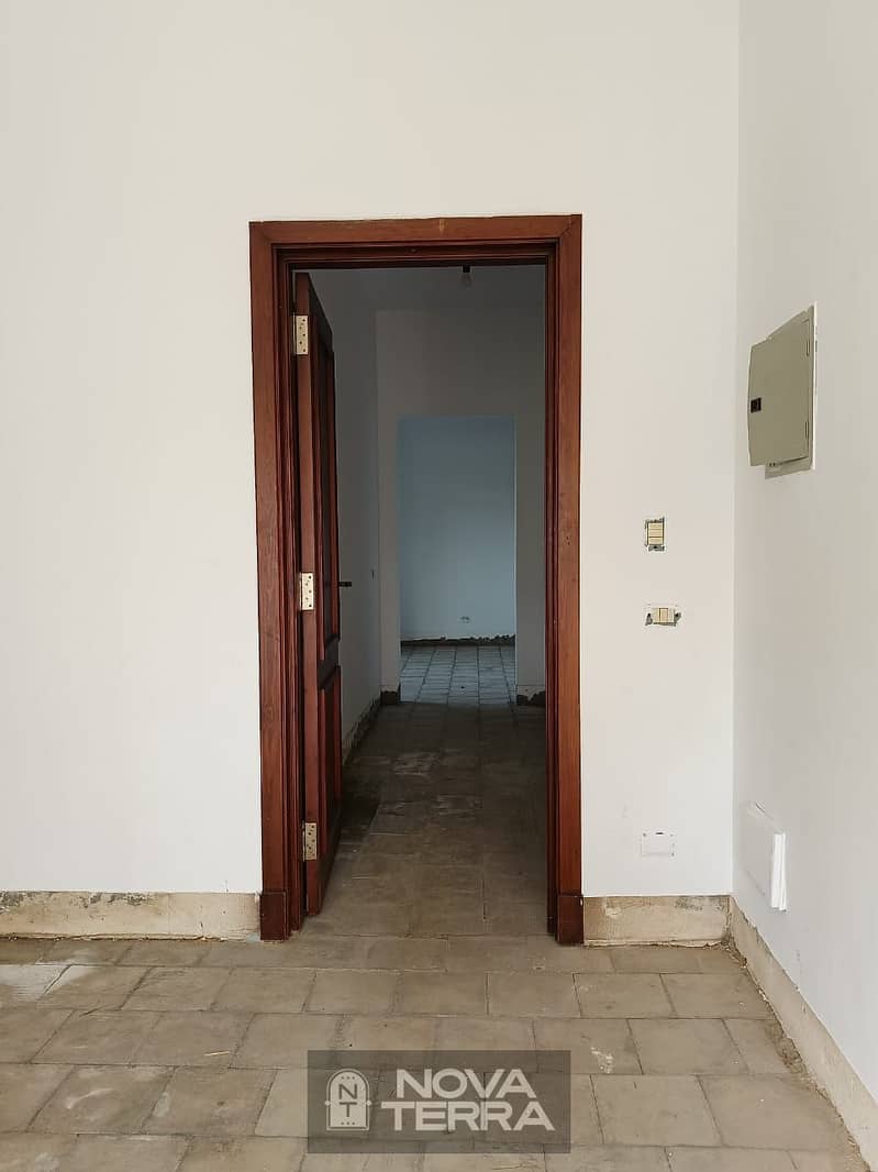 10 IMG-20251102-WA0020. jpg