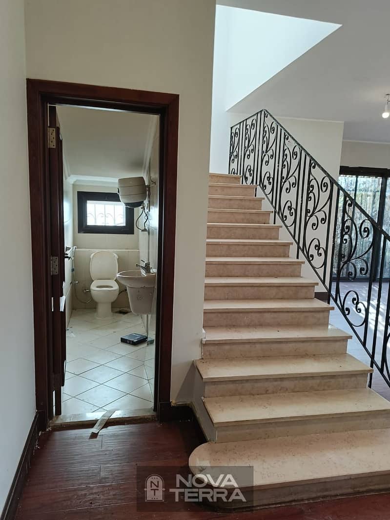 12 IMG-20251102-WA0026. jpg