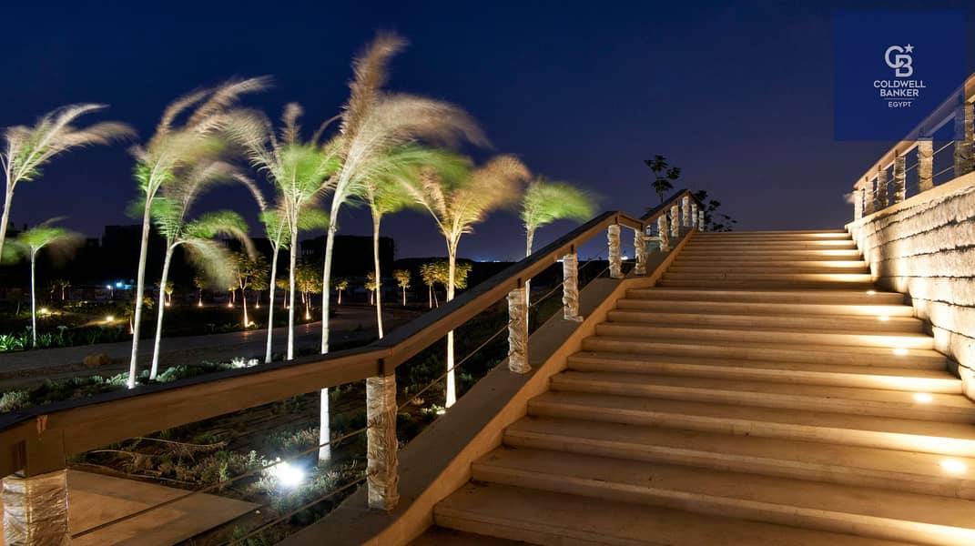 tagS_July_2016_319. jpg tagS_July_2016_319. jpg