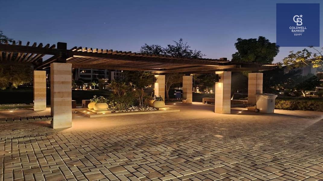 2 305971790_192562516563333_2431210264705384000_n. jpg