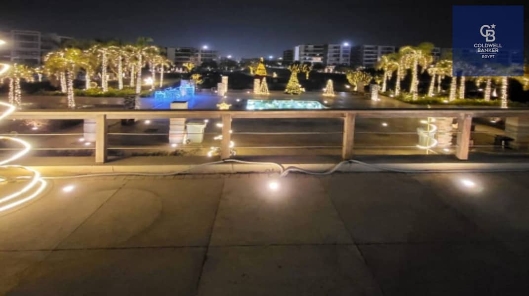 6 285357635_1292132088272678_3911158809868288286_n. jpg