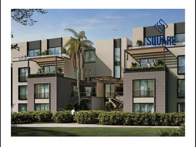 استوديو  للبيع في 6 أكتوبر، الجيزة - 2_800x600. jpg