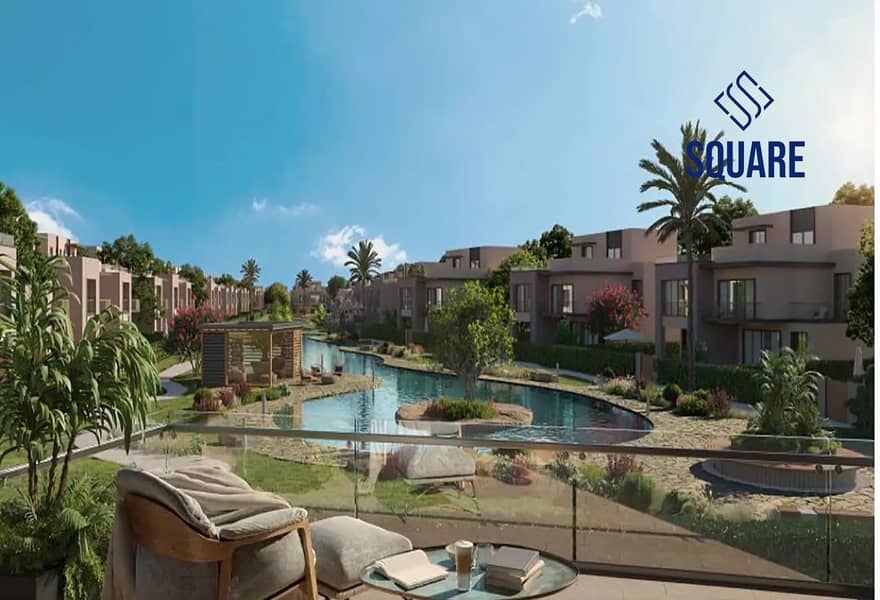 9 7358920-01bf2o. jpg