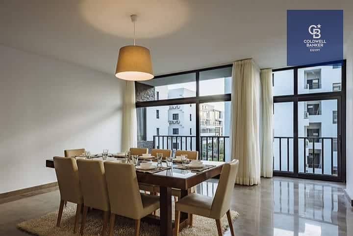 WhatsApp Image 2025-09-22 at 4.31. 58 PM. jpeg WhatsApp Image 2025-09-22 at 4.31. 58 PM. jpeg