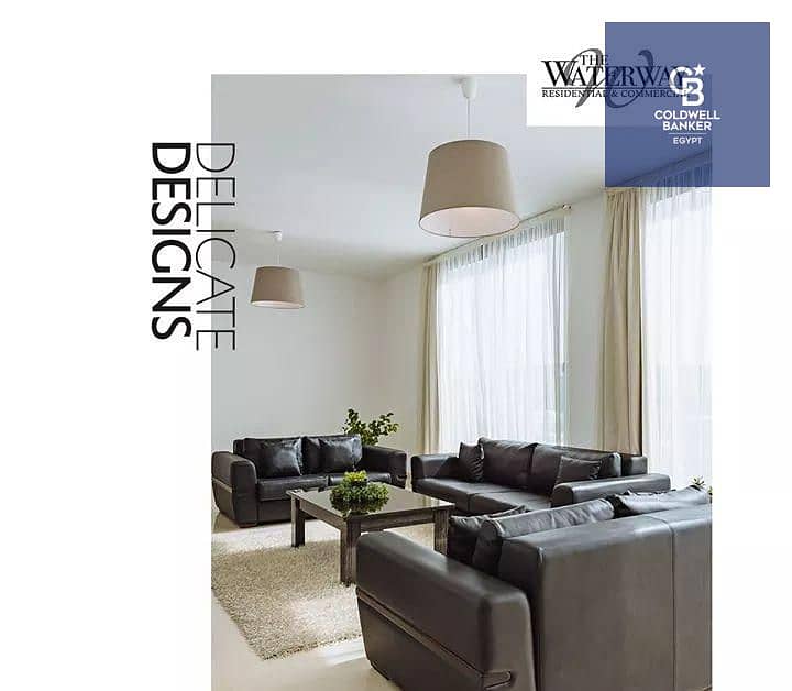 2 WhatsApp Image 2025-09-22 at 4.31. 59 PM (3). jpeg