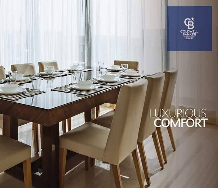 3 WhatsApp Image 2025-09-22 at 4.31. 59 PM (2). jpeg