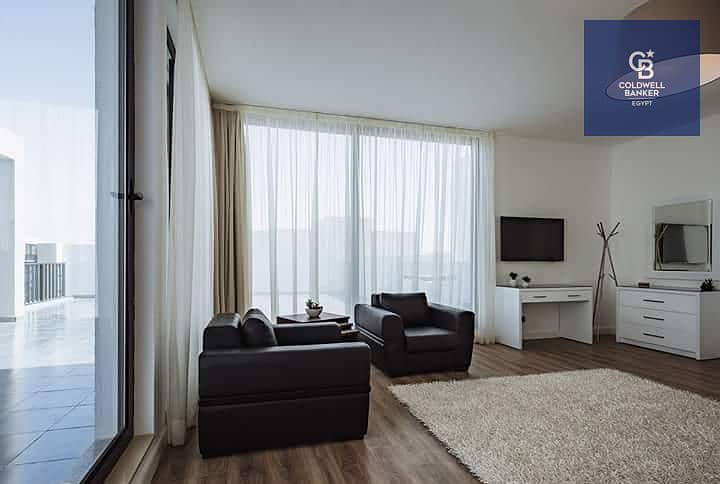 4 WhatsApp Image 2025-09-22 at 4.31. 59 PM. jpeg