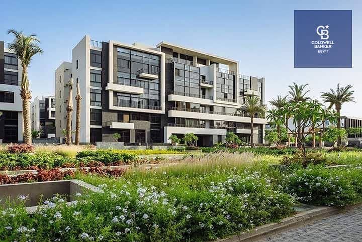 6 WhatsApp Image 2025-09-22 at 4.31. 56 PM (2). jpeg