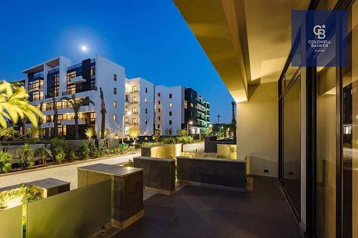 8 WhatsApp Image 2025-09-22 at 4.31. 56 PM. jpeg