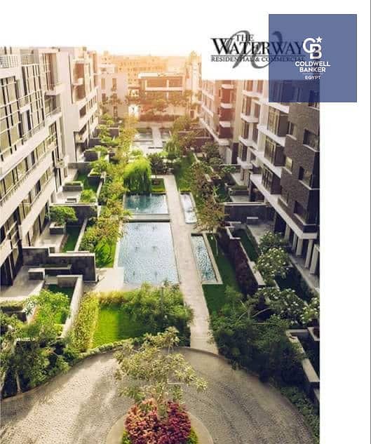 9 WhatsApp Image 2025-09-22 at 4.31. 57 PM. jpeg