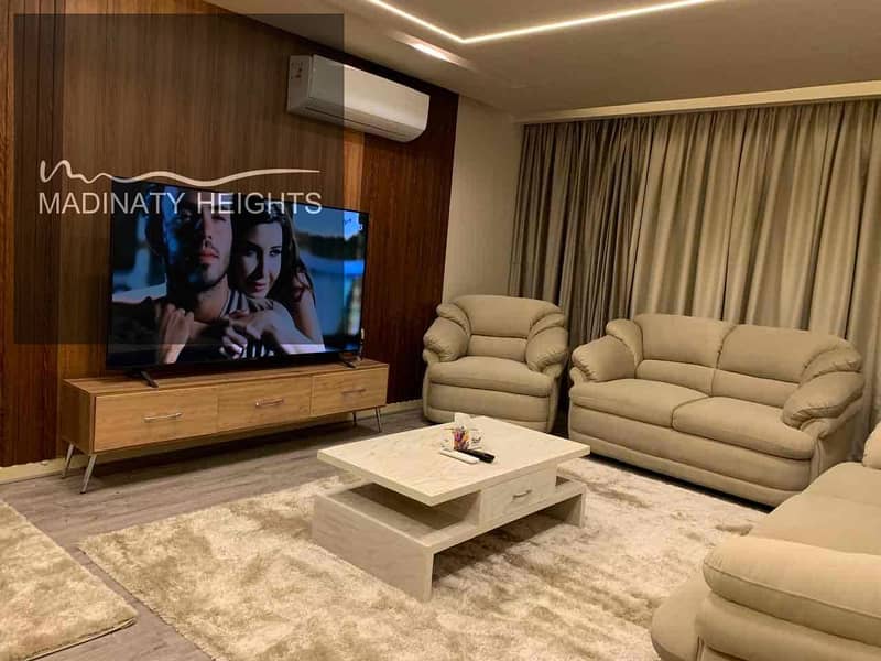 2 abe18770-4205-4a5e-b654-f8a568d7c1ae. jpg