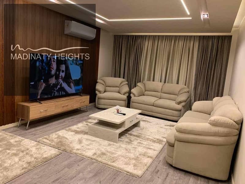 3 6efe6a90-4710-417b-9a62-9616a9eab333. jpg