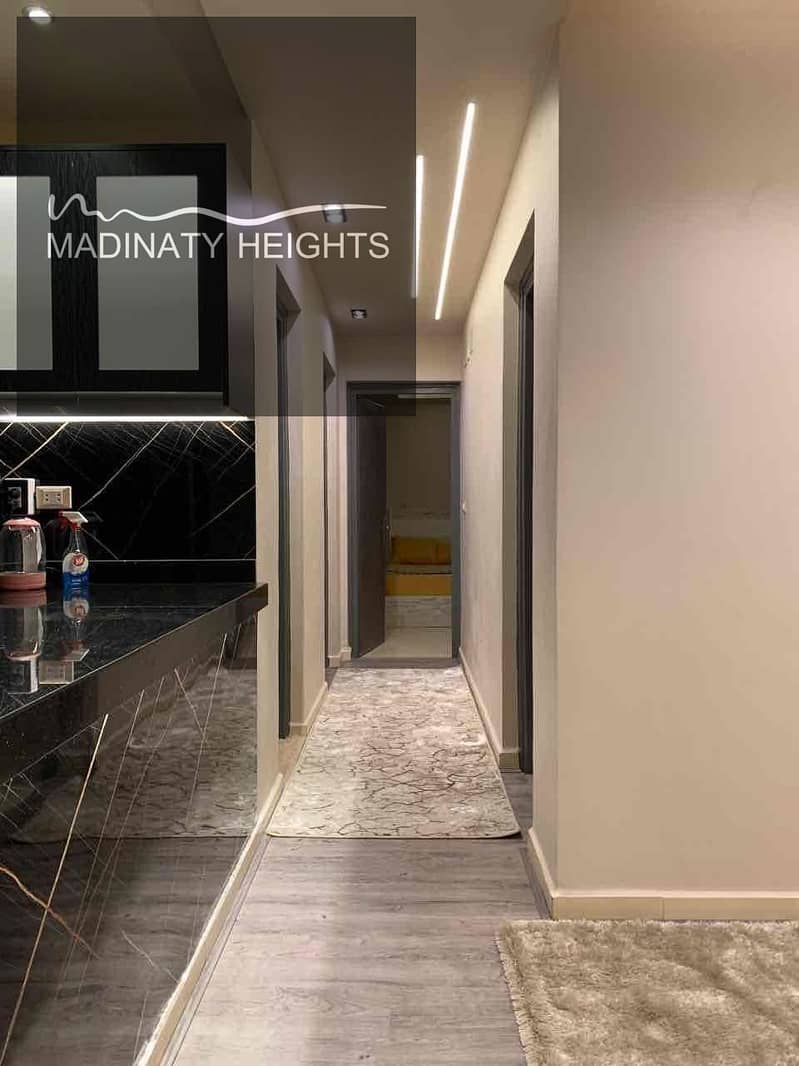 5 c09e303c-b28f-4e09-b8e6-dc65752494f0. jpg