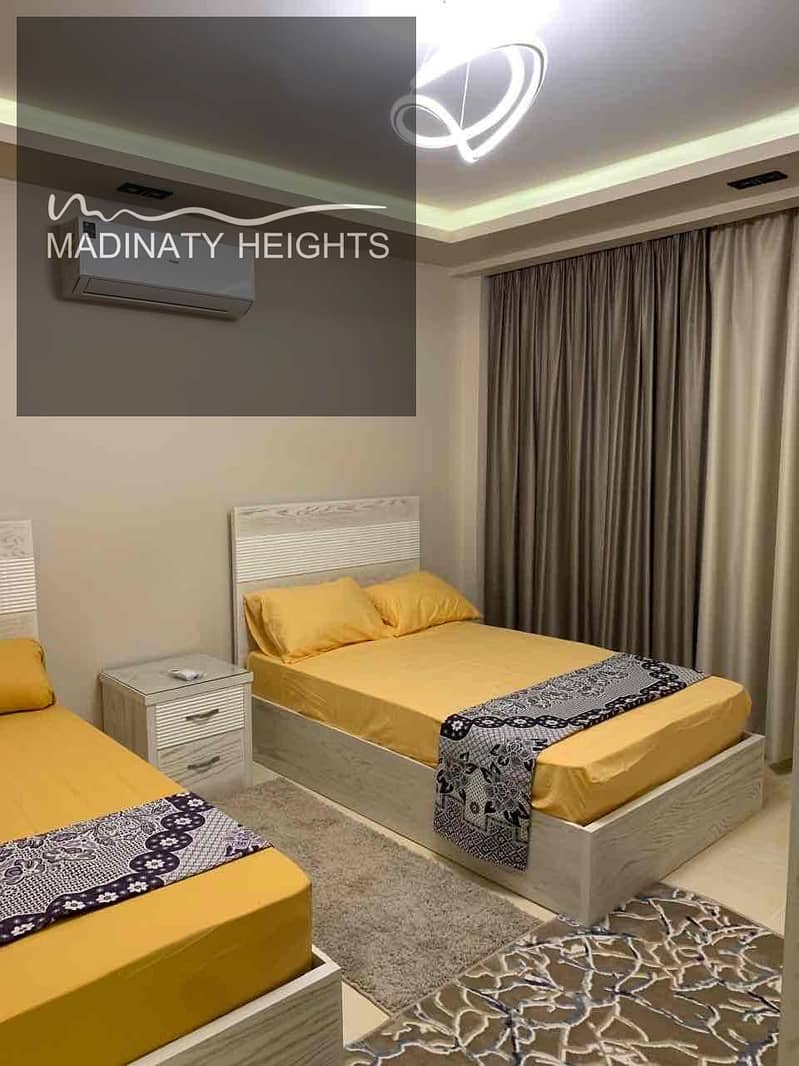 11 8e0ef108-3853-441d-8c87-fa2e2bdc6445. jpg