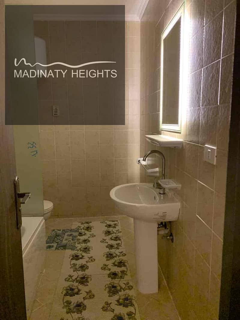 13 61cf2f4d-fec9-4dee-9383-a9fe6ccb6d99. jpg