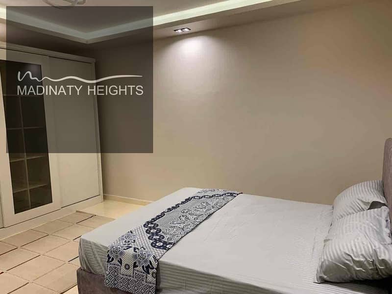 16 107181f0-cb33-4d18-9c4a-a3b086272a72. jpg