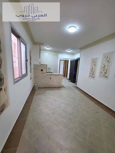 2 Bedroom Flat for Sale in Nakheel, Alexandria - IMG_9932. jpg
