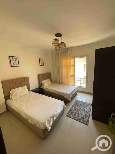 2 Bedroom Flat for Rent in Madinaty, Cairo - 1000409859. jpg