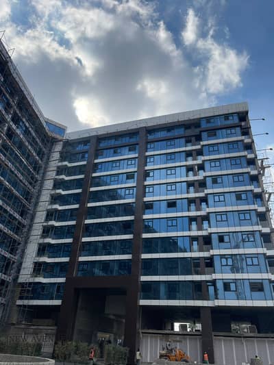 1 Bedroom Hotel Apartment for Sale in Heliopolis, Cairo - WhatsApp Image 2025-10-29 at 10.14. 01 PM (2). jpeg