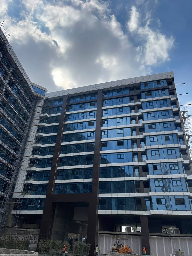 WhatsApp Image 2025-10-29 at 10.14. 01 PM (2). jpeg