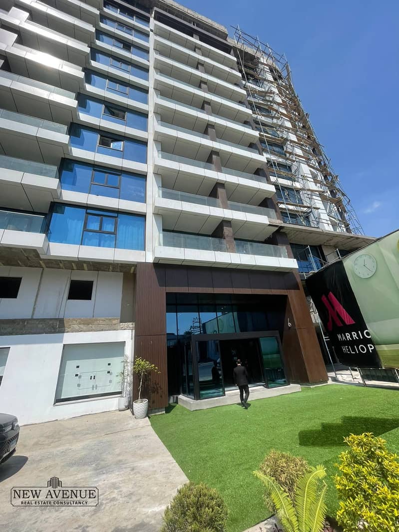 2 WhatsApp Image 2025-10-29 at 10.14. 03 PM. jpeg