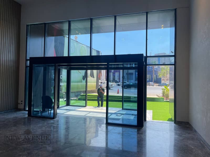 3 WhatsApp Image 2025-10-29 at 10.14. 03 PM (1). jpeg