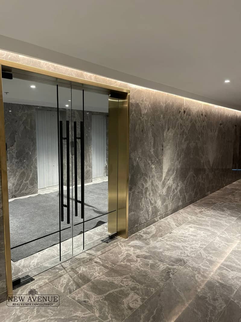 4 WhatsApp Image 2025-10-29 at 10.13. 58 PM. jpeg