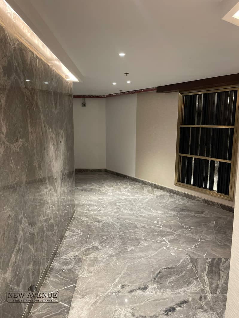 5 WhatsApp Image 2025-10-29 at 10.13. 58 PM (1). jpeg