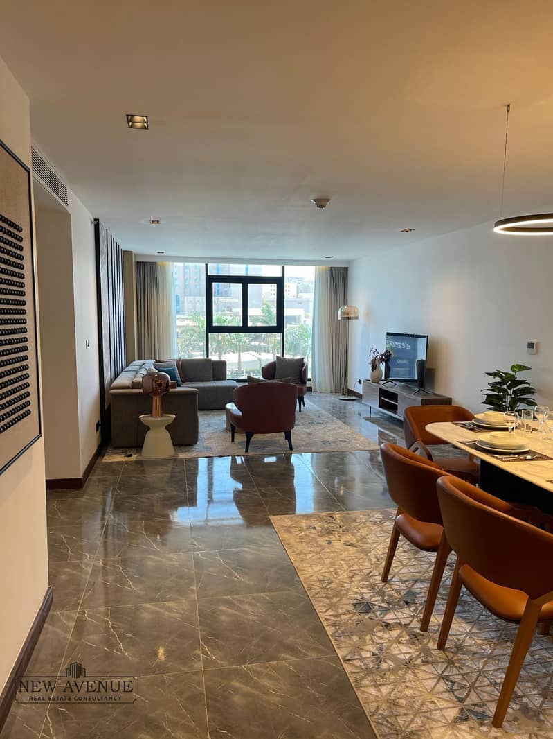 6 WhatsApp Image 2025-10-29 at 10.14. 01 PM (1). jpeg