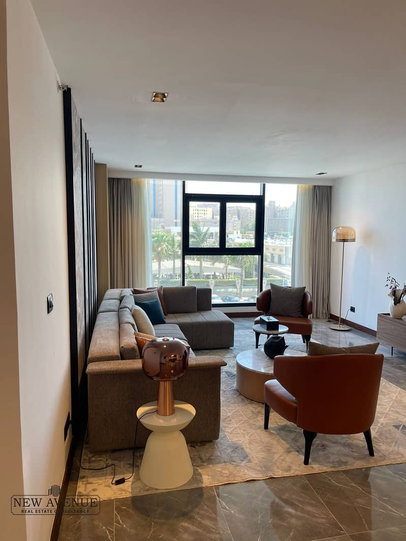 7 WhatsApp Image 2025-10-29 at 10.14. 00 PM (2). jpeg