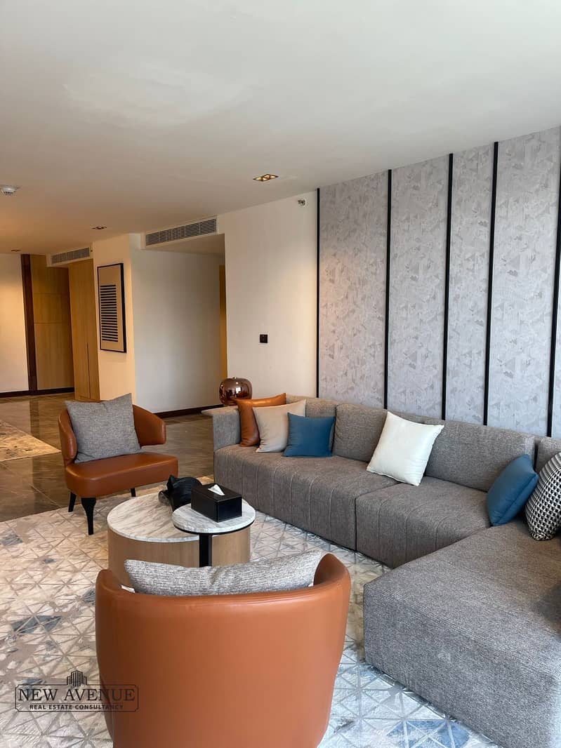 8 WhatsApp Image 2025-10-29 at 10.14. 01 PM. jpeg