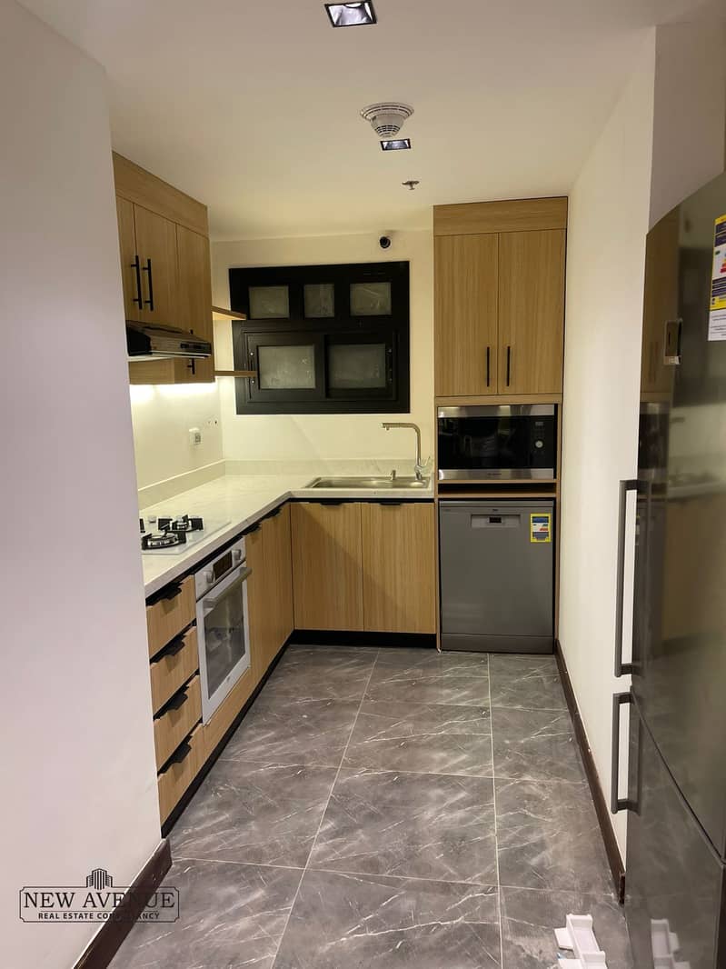 9 WhatsApp Image 2025-10-29 at 10.13. 58 PM (2). jpeg