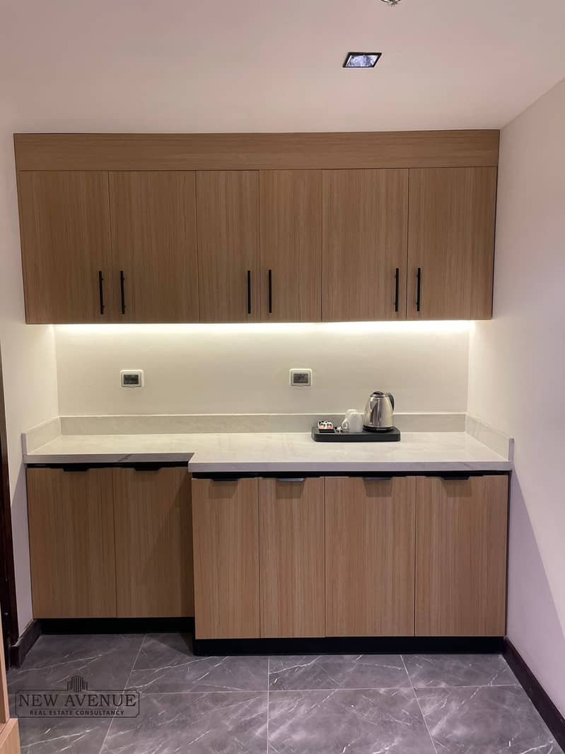 10 WhatsApp Image 2025-10-29 at 10.13. 58 PM (3). jpeg