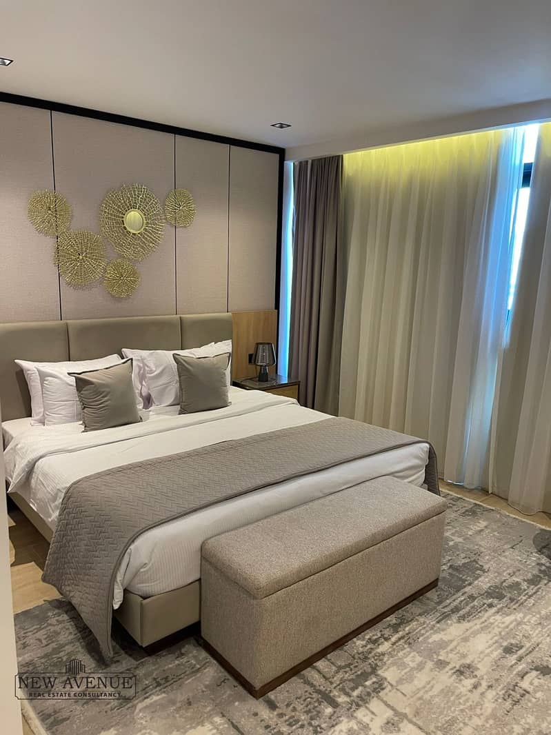 11 WhatsApp Image 2025-10-29 at 10.13. 59 PM (2). jpeg