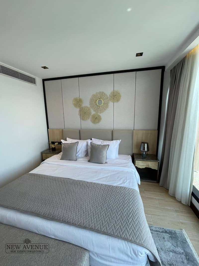 12 WhatsApp Image 2025-10-29 at 10.14. 00 PM (1). jpeg