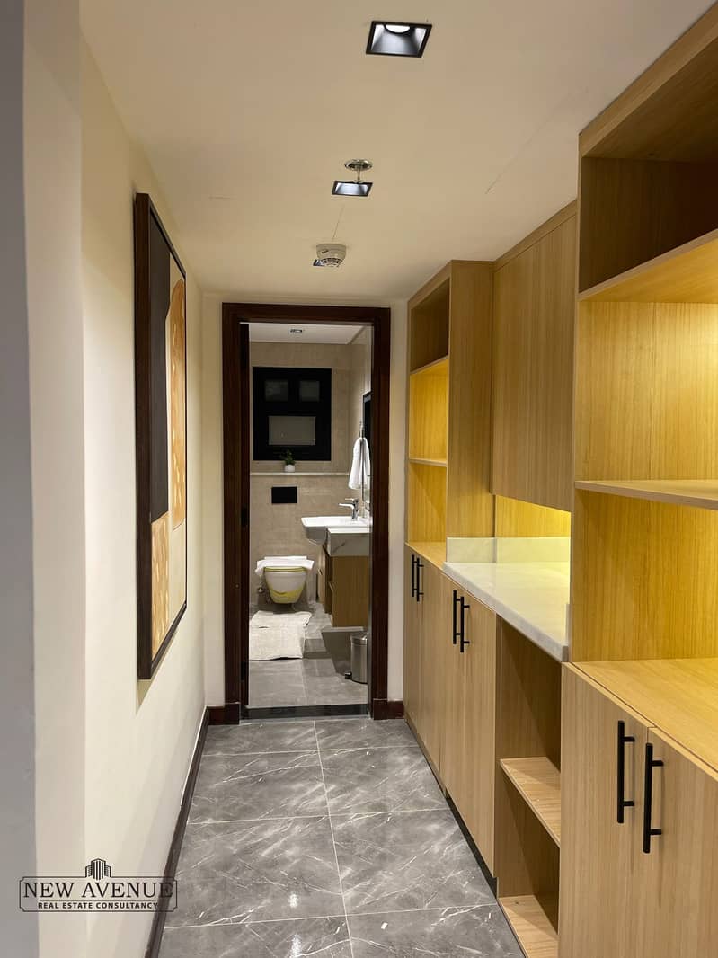 14 WhatsApp Image 2025-10-29 at 10.14. 00 PM (3). jpeg