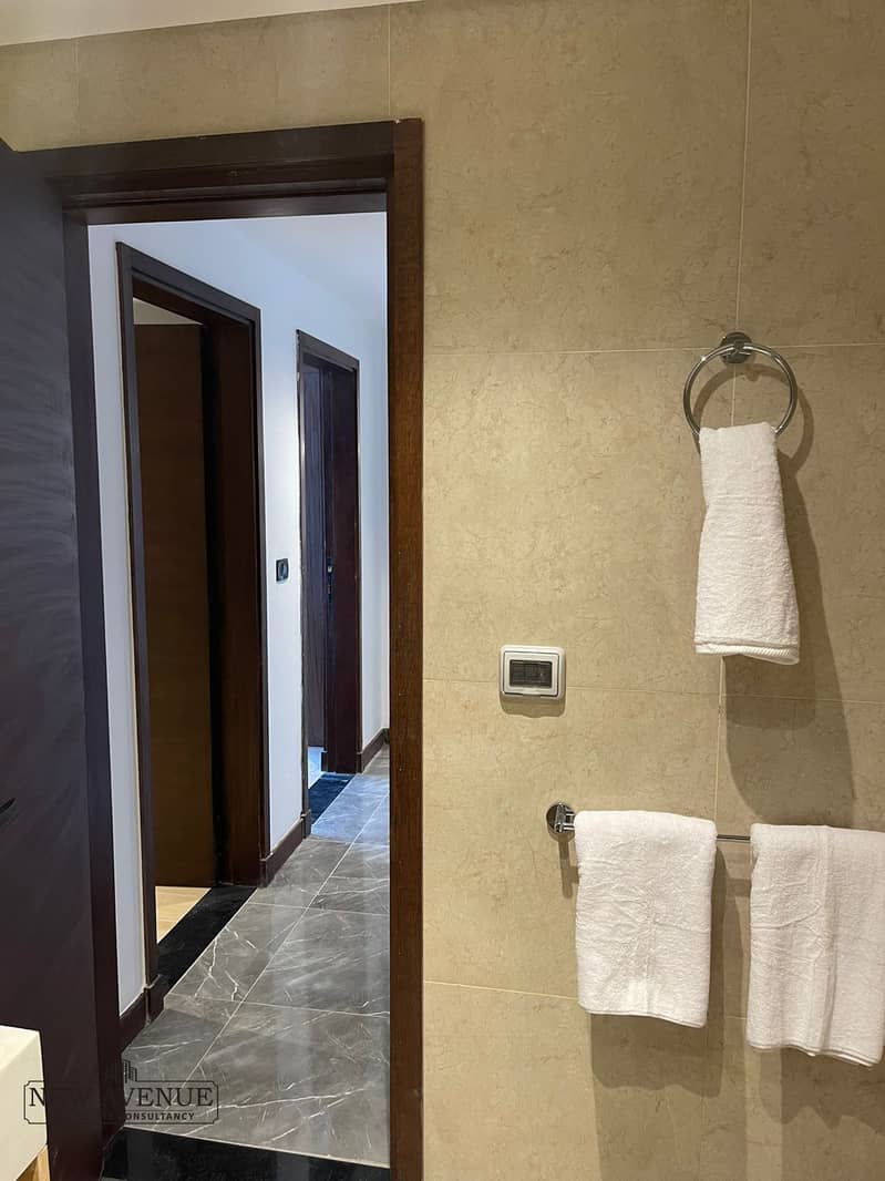 15 WhatsApp Image 2025-10-29 at 10.13. 59 PM. jpeg