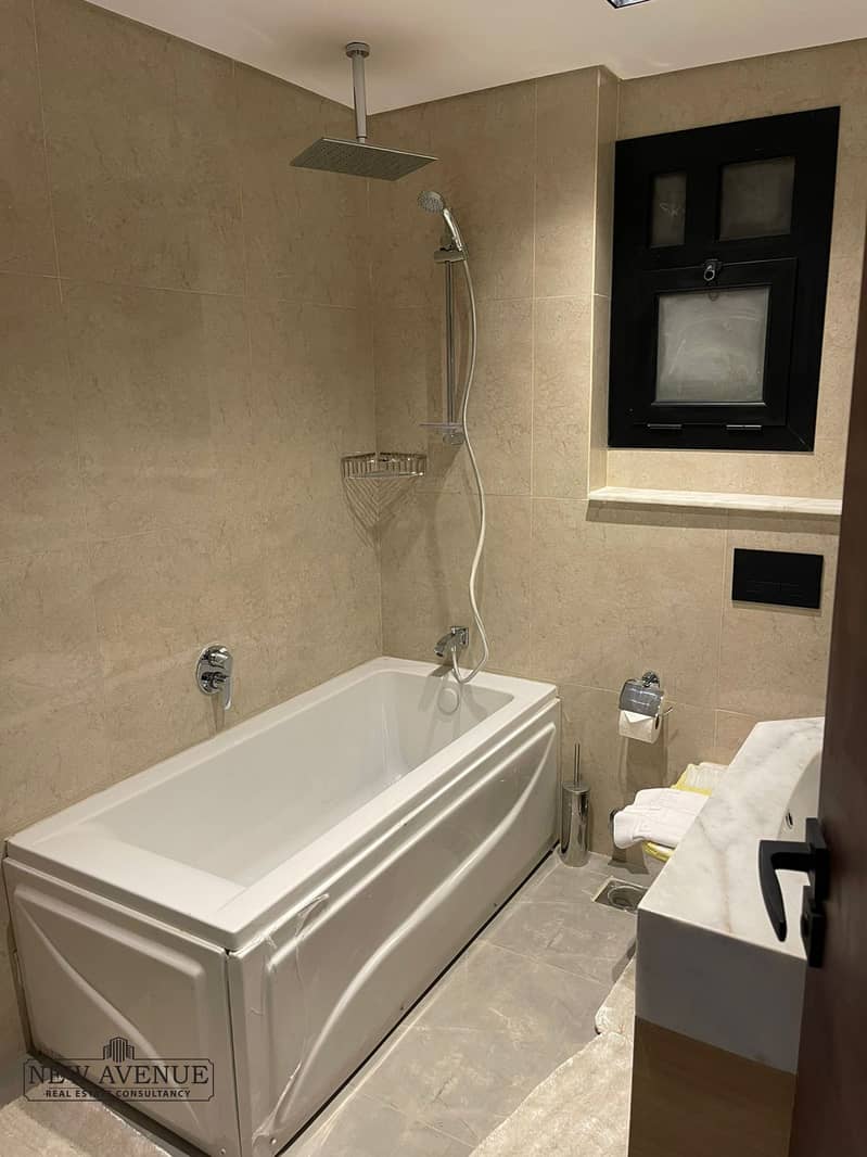 16 WhatsApp Image 2025-10-29 at 10.13. 59 PM (1). jpeg