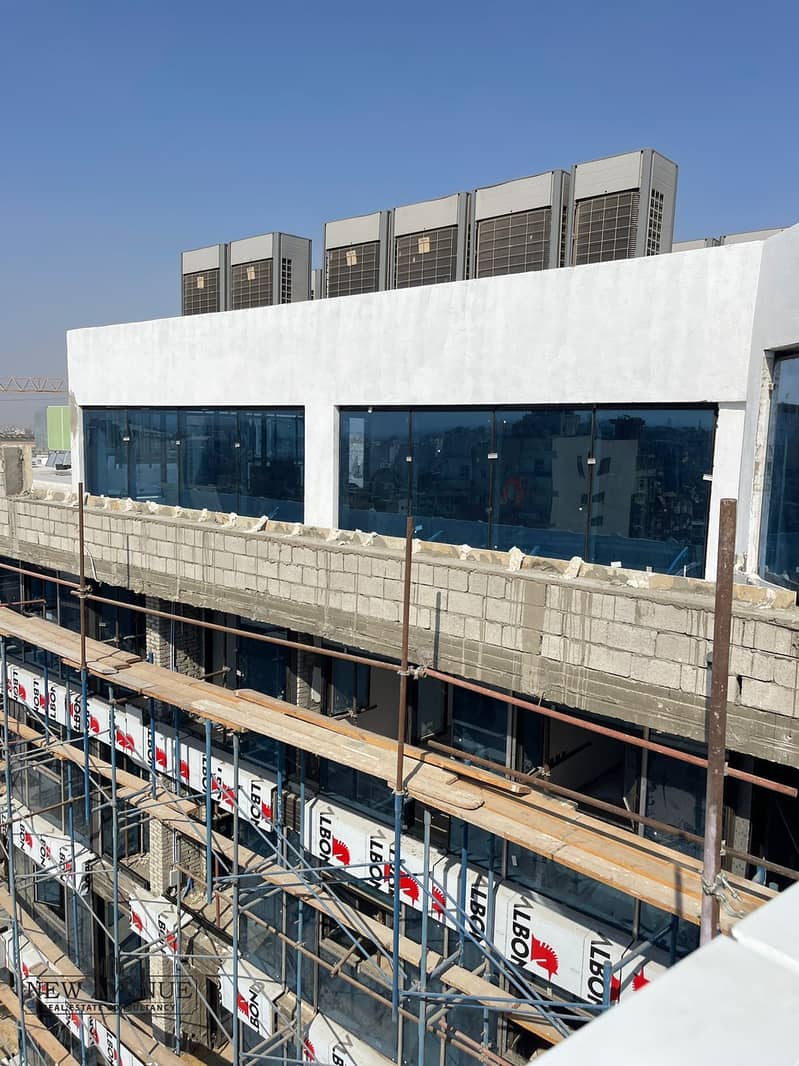 17 WhatsApp Image 2025-10-29 at 10.14. 02 PM (1). jpeg