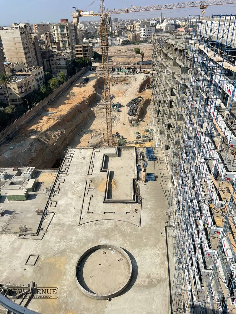 18 WhatsApp Image 2025-10-29 at 10.14. 02 PM (2). jpeg