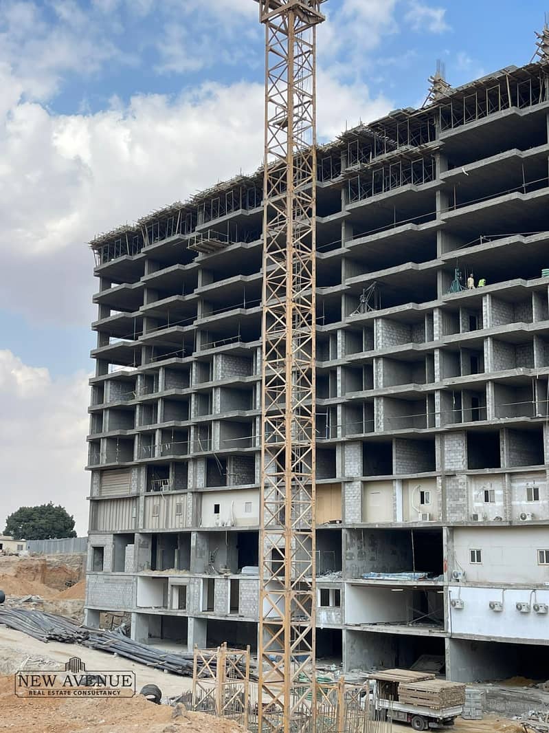 19 WhatsApp Image 2025-10-29 at 10.14. 02 PM. jpeg