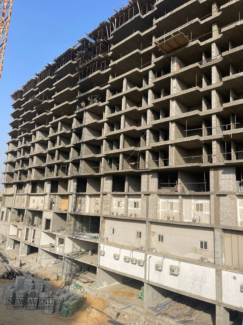 20 WhatsApp Image 2025-10-29 at 10.14. 01 PM (3). jpeg