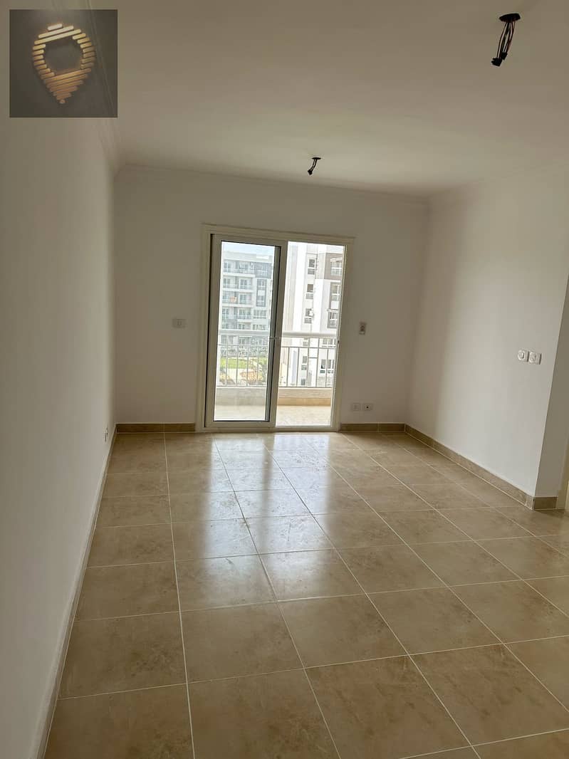 3 WhatsApp Image 2025-03-27 at 6.32. 44 AM (1). jpeg