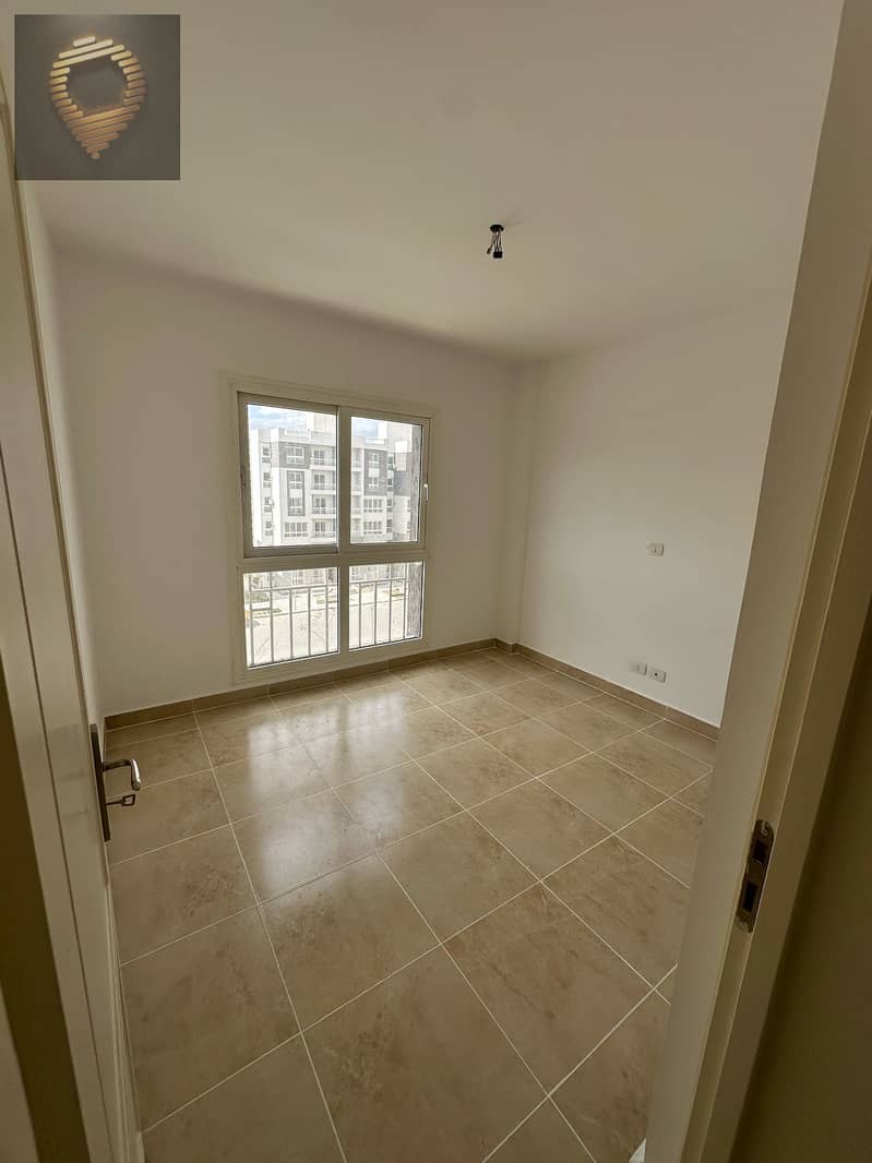 6 WhatsApp Image 2025-03-27 at 6.32. 51 AM (6). jpeg